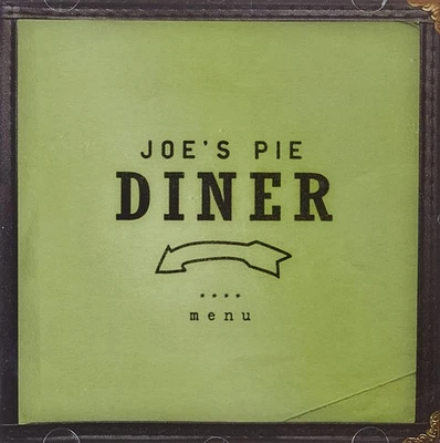 Sara Bareilles What's Inside: Songs From (CD) (US IMPORT) - Image 1 of 3