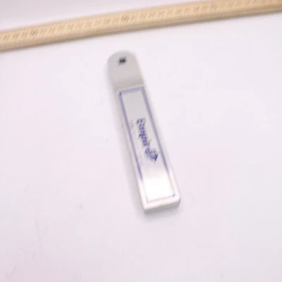 Empire Adjustable T-Bevel Square Aluminum 132 Blade Not Included - Image 1 of 4