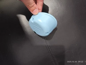 UR5 JT5 protection cover - Picture 1 of 7