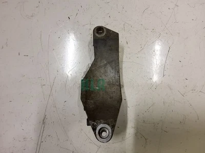 Range Rover L322 4.4 TDV8 Aircon Pump Bracket BH4219N586AA - Image 1 of 4