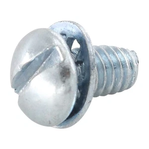 EATON QC6BP-TORNILLO DISYUNTOR TORNILLO PARA QC SEIRES (PAQUETE DE 12) - Imagen 1 de 2