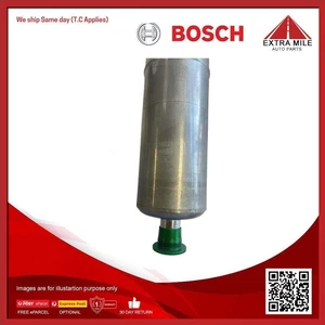 Bosch Fuel Pump For Mercedes Benz C280 W202 2.8L M104.941 4D Sedan - Picture 1 of 2