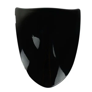 Rear Seat Cover Cowl ABS Plastic Pillion New For Kawasaki Ninja ZX6R 2005-2006 - Picture 1 of 5
