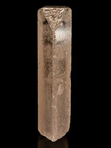 Anglesite Tsumeb Mine, Tsumeb, Otjikoto Region, Namibia 1902-A141 - Picture 1 of 6