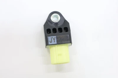 Toyota Sienna 2020 sensor de bolsa de aire Lh 8983108090 Foto 1 de 4