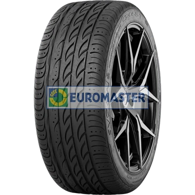 Sommerreifen SYRON 235/60 R 16 TL 100V CROSS 1 PLUS XL - Bild 1 von 2