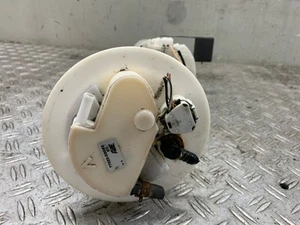 85108 Kraftstoffpumpe TOYOTA Yaris Liftback (P9) 77020-0D080 - Bild 1 von 8