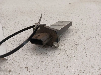 09-20 NISSAN 370Z 08-13 G37/EX35 03-08 G35 Medidor de flujo de aire 62810Sensor OEM  Foto 1 de 4