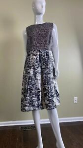Max Mara Midi Floral Dresses for Women for sale | eBay