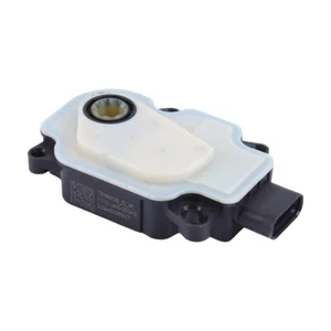 Griglia attuatore motore tapparella attiva 1316-888-00043 T83620BB per Subaru Forester - Foto 1 di 6
