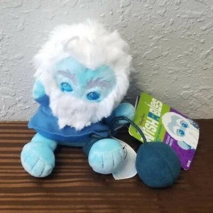 Disney Parks Wishables Haunted Mansion Series Hitchhiker Ghost Gus peluche nuevo con etiquetas - Imagen 1 de 1
