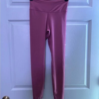women's xs Nike leggings Pink - Image 1 of 4