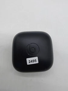 Słuchawki douszne Beats Powerbeats Pro kompletne bez kabla, jeden rozmiar - Zdjęcie 1 z 3