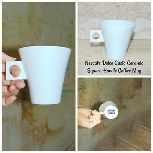 Las mejores ofertas en Tazas NESCAFÉ | eBay