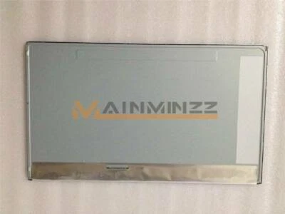 1 PIEZA 23" 1920*1080 LG LM230WF5-TLF2 LM230WF5(TL)(F2) Foto 1 de 4