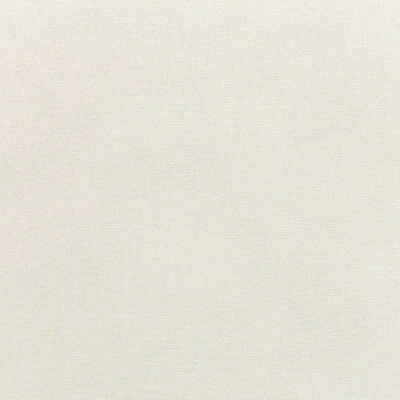 Toldo de repuesto para paraguas Pottery Barn de mercado redondo de 6' ~ parasol natural Foto 1 de 2