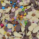 Jelly Fizzy Chocolate Sweet Pick And Mix 500g 1kg 1.8kg Themed Sweets Bulk Bags
