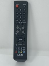 Akai - Magnétoscope - Schema depannage - Dépannage - Schema