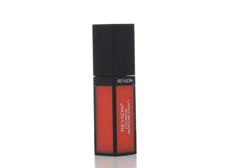 REVLON COLORSTAY MOISTURE STAIN # 030 MILAN MOMENT, SEALED - Color Stay # 30 - Image 1 of 1