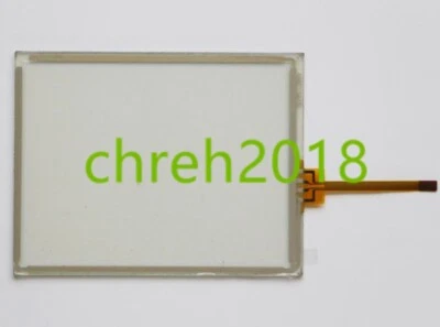 1 PCS NEW IN BOX Trimble Touch screen glass TSC3 AMT10476 - Image 1 of 4