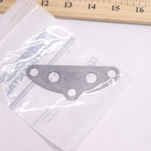 Continental Gasket Oil Cooler 652070 - Foto 1 di 4