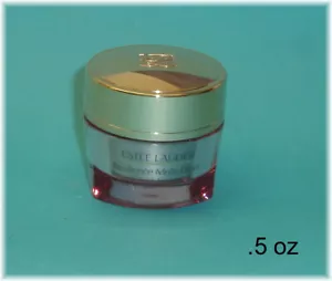 Estee Lauder Resilience Multi Effekt Tri Peptid Gesicht Hals Creme 15ml 0,5,5 oz - Bild 1 von 1