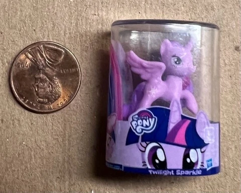 *SERIES 3 Toys Series  Zuru 5 Surprise Mini Brands You PICK* Cover