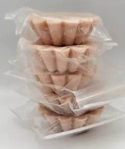 Lot of 5 Wax Melts. - Picture 1 of 2