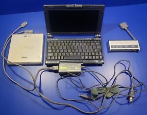 PC/タブレット ノートPC Sony Vaio Pcg for sale | eBay