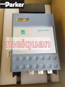Parker Alternative products 590C/1100/7/3/0/1/0/00/000 Fast Delivery DHL/FedEX - Picture 1 of 8