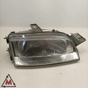 Fanale anteriore destro 301-142622 R142598-00 Fiat Punto 1993-1999 usato (94206) - Picture 1 of 7