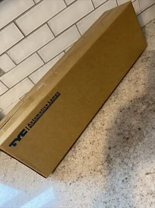 Tyc 12-5099-01-1 Automotive Lamp Left Hand Side Gm2521173 - Picture 1 of 2