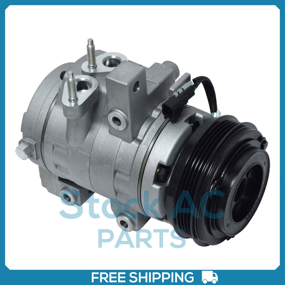 T5 Gearbox Mount 3rd Gear Mainshaft For T5 WC Transmission – 2.95 - Foto 2