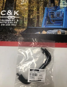 LS Rail Handle-TRG870  40008327 - Picture 1 of 1