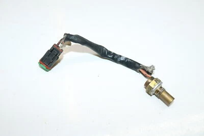 Ski-doo Mxz Renegade 800 2008 137" Xp refrigerante sensor de temperatura Foto 1 de 4
