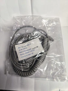 EIDENT/ IBM P/N:1393118 SDL to PS/2 Cord M ClickyCable FOR IBM Keyboard NEW - Picture 1 of 6