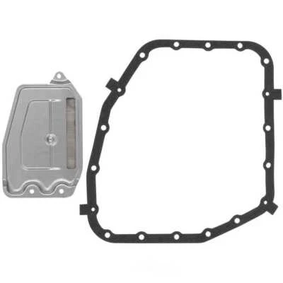 Auto Trans Filter Kit fits 2003-2008 Toyota Corolla,Matrix  ATP - Image 1 of 4