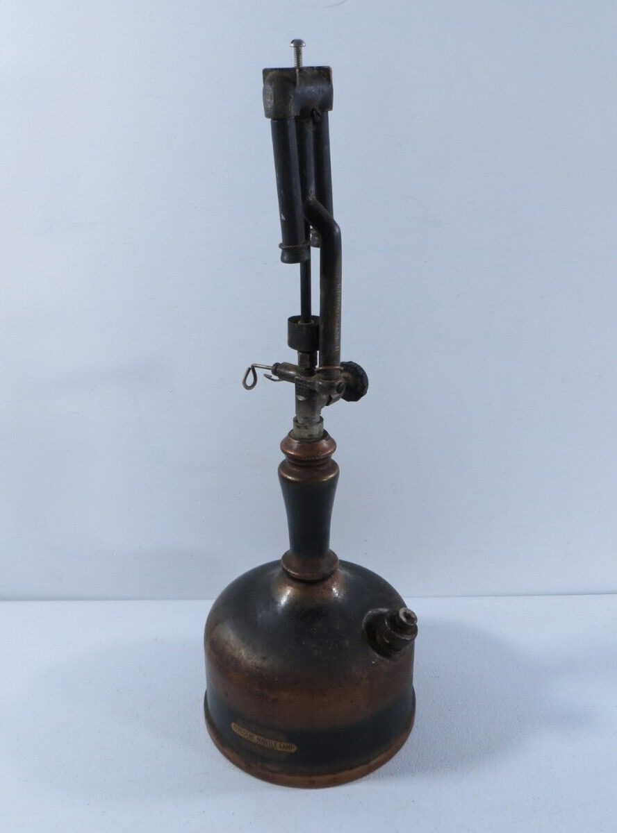 coleman kerosene lantern products for sale | eBay coleman kerosene lantern products for sale | eBay