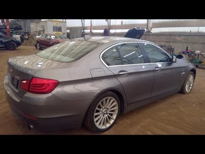 Cuerpo del acelerador 3,0 L turbo para BMW X6 11-19 4199002 Foto 1 de 4