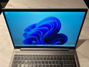 🔥 HP ZBook Firefly 15 G8 – Ultra-Powerful Laptop 512 NVme SSD, 32GB Mem Ram🔥 - Picture 1 of 12