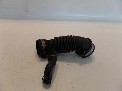 JEEP CHEROKEE CL 2.0 AIR PIPE 68145771AD - Image 1 of 4