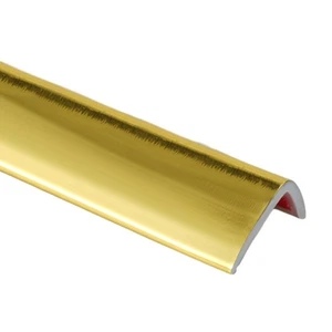 High Quality Strip 9.84 Feet Easy Installation PVC Workshop Attractive - Picture 1 of 58