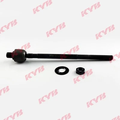 KYB KRE1047 Axialgelenk Spurstange für MITSUBISHI L 300 III Bus (P0W, P1W, P2W) - Bild 1 von 4