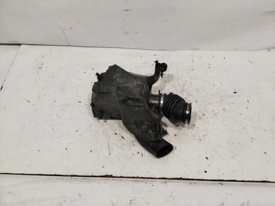 BV61-9C679 Air Flow Meter Re for FORD KUGA (CBS) Trend 2012 1807606 - Image 1 of 4