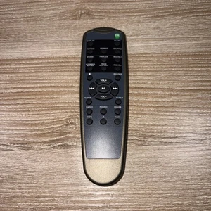 TECNOLOGÍA INNOVADORA GENUINA ITVS-760BRC CENTRO DE MÚSICA DE MADERA CONTROL REMOTO ITVS-760B - Imagen 1 de 6