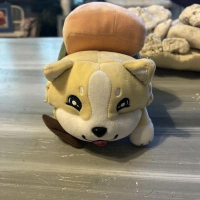 Sushi Corgi - Image 1 of 4