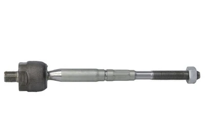 Für LEMFOERDER LMI44387 Inner Tie Rod LMI44387 Tie rod (with no end) L/R (lengt - Bild 1 von 4