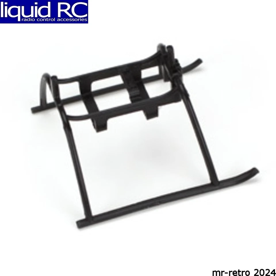 Blade Helis 2722 Landing Skid with Battery Mount: Scout CX - Image 1 of 1