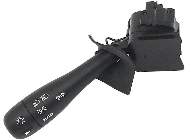 Interruptor de señal de giro para Saturn LW300 2002-2003 69927YYVH 3,0 L V6 Foto 1 de 2