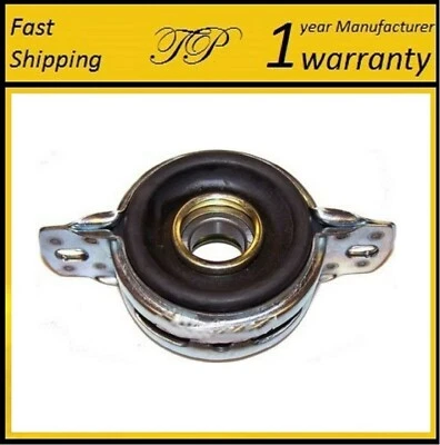 Cojinete de soporte central PARA 1987-1995 MITSUBISHI MIGHTY MAX Foto 1 de 2